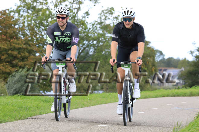 D6680.jpg